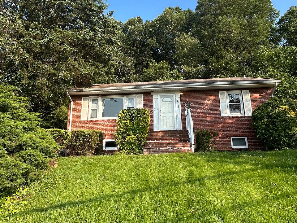 1st image of 5715 Timothy Pl