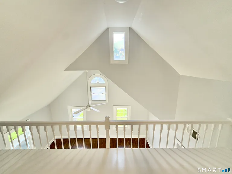 57 Elm St — Photo 15