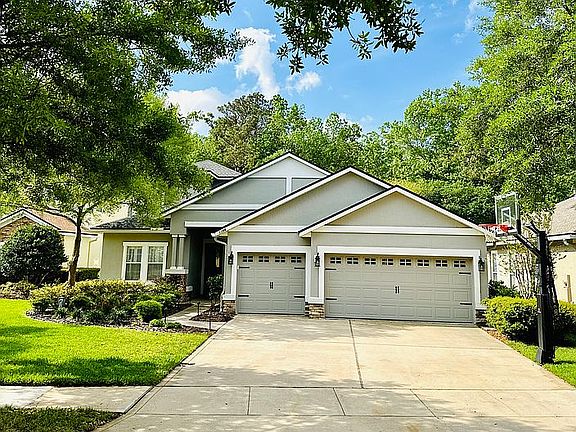 2nd image of 1396 Barrington Cir