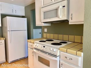 615 Union Ave, Campbell, CA 95008
