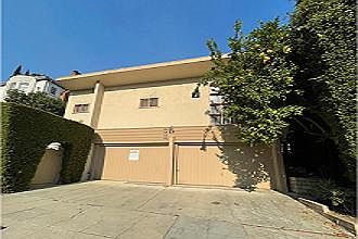 1st image of 606 Acanto St #606