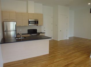 54-60 S Main St #203, Norwalk, CT 06854