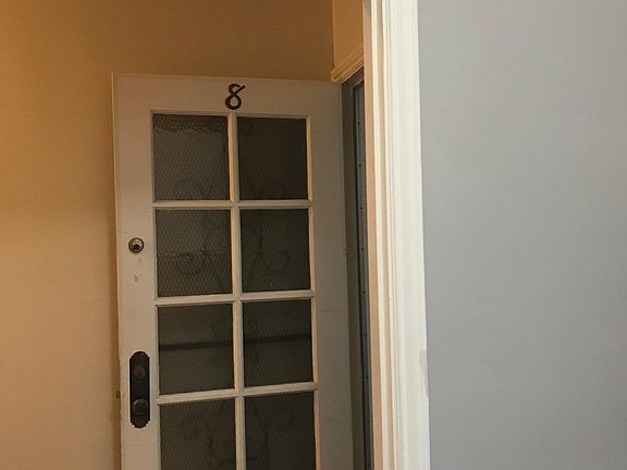 5th image of 255 Dolores St
