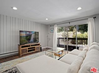 344 S Miraleste Dr UNIT 289, San Pedro, CA 90732