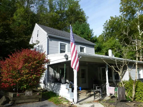309 Wyomissing Rd, Mohnton, PA 19540