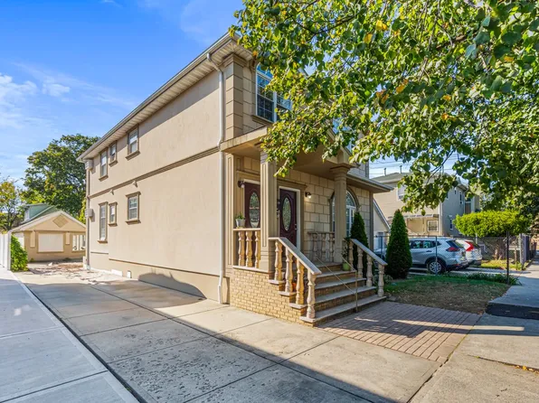 130-12 178th Street image 33 of 33