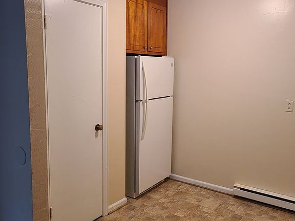 4th image of 1441 Kingston Ave APT 6