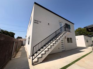 18150 Sunburst St, Northridge, CA 91325