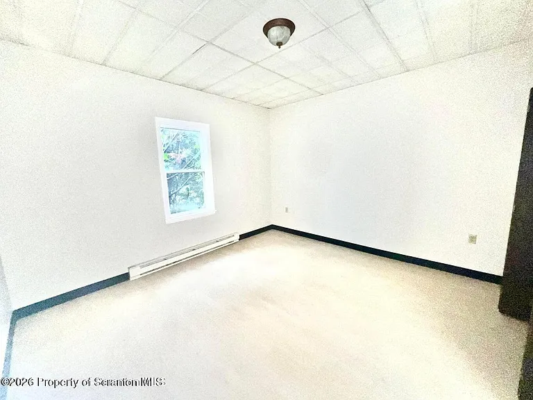 835 Maple St #B — Photo 4
