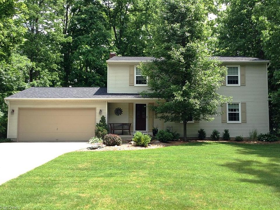1st image of 5957 Ogilby Dr