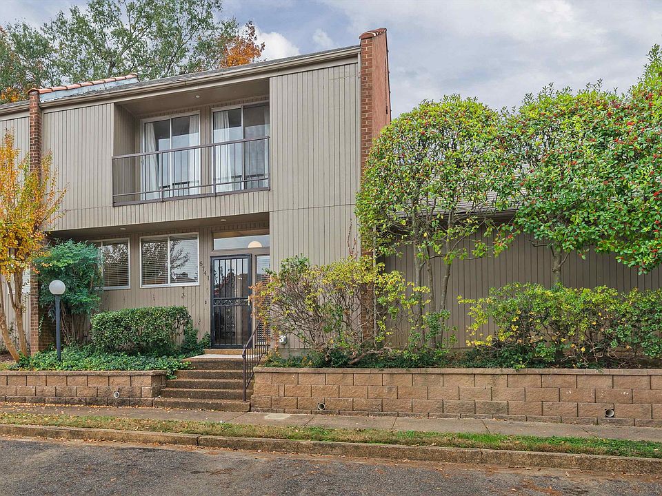 1st image of 5741 Barfield Cir #22