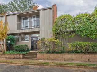 5741 Barfield Cir #22, Memphis, TN 38120