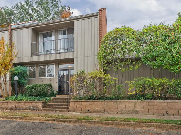 5741 Barfield Cir #22, Memphis, TN 38120