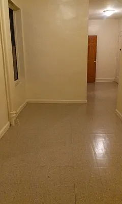 Rented by Brick Real Estate | media 16