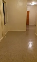 Rented by Brick Real Estate