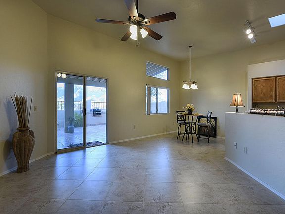 4th image of 11716 N Mineral Park Way