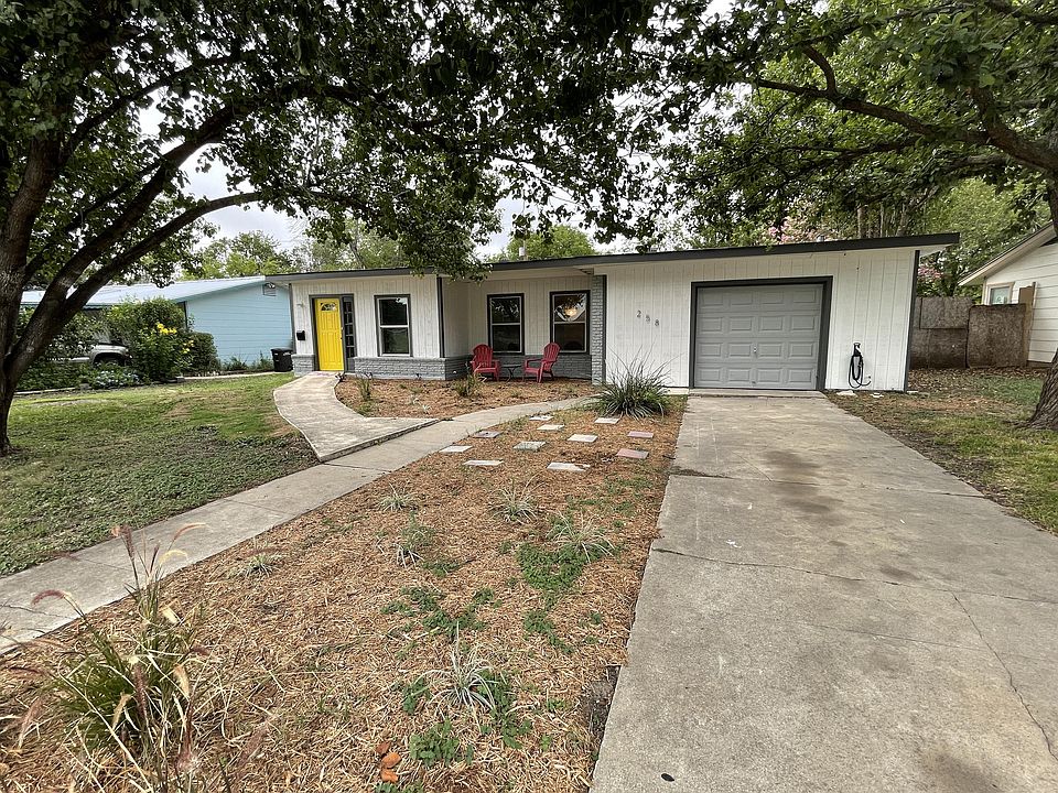 1st image of 258 Cresham Dr
