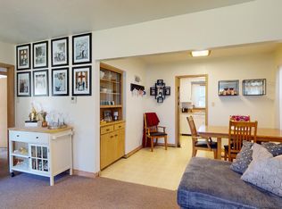 3132 Story St, Ames, IA 50014