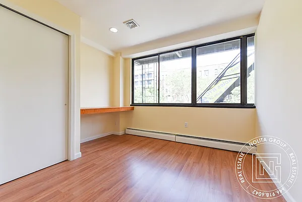Rented by Nolita Group | media 4