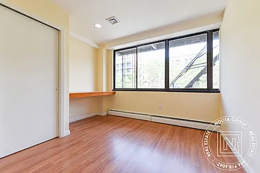 Rented by Nolita Group