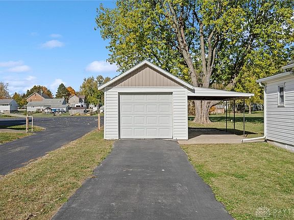 4th image of 5806 E Xenia St