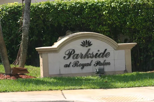 7588 Parkside Ln Photo 1