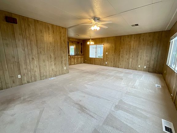 2nd image of 45 Eureka Dr