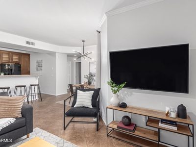 9550 E Thunderbird Rd UNIT 145, Scottsdale, AZ, 85260