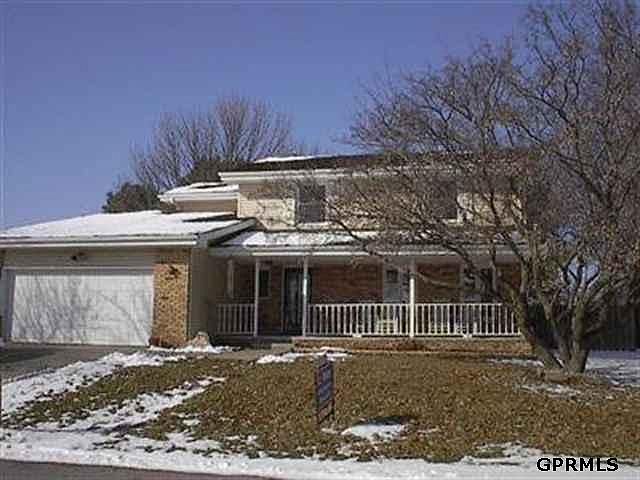 1st image of 15504 S Copper Corral Dr