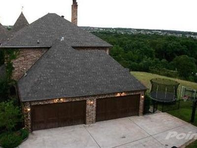 601 Comal Ct, Keller, TX, 76248