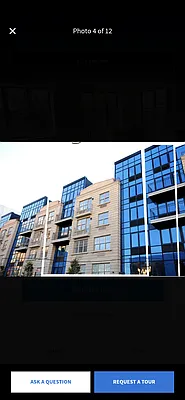 Rented by Medrash Realty | media 20