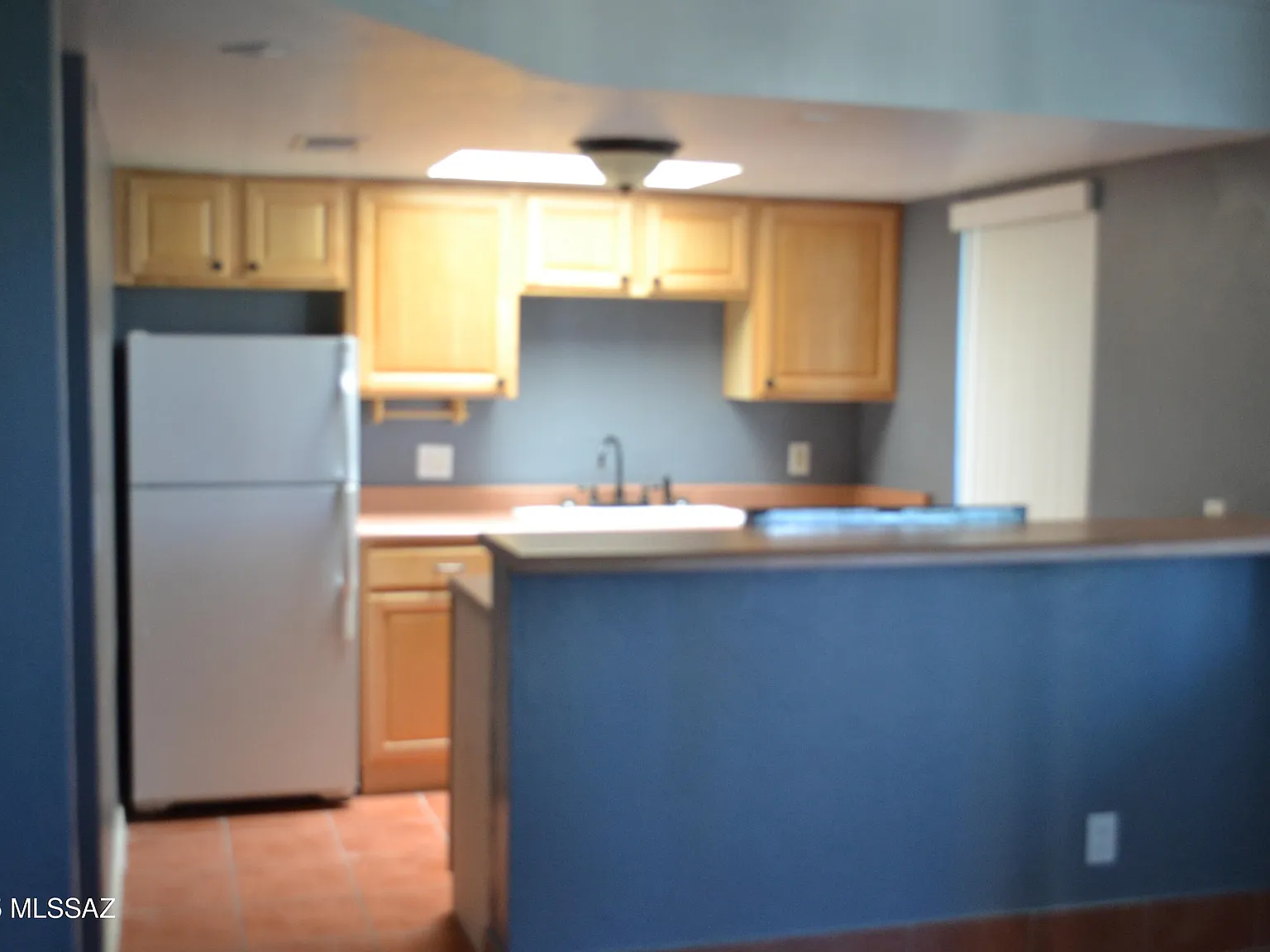 2 bed, 1.0 bath, 560 sqft, $800 — Photo 4