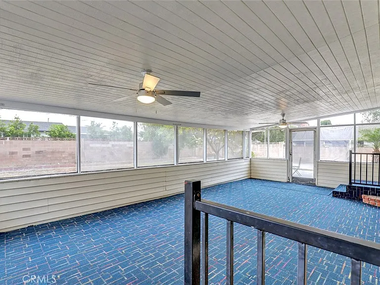 13002 Olympia Way — Photo 27