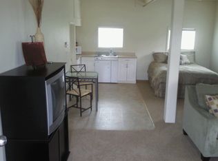 3310 NW Jetty Ave, Lincoln City, OR