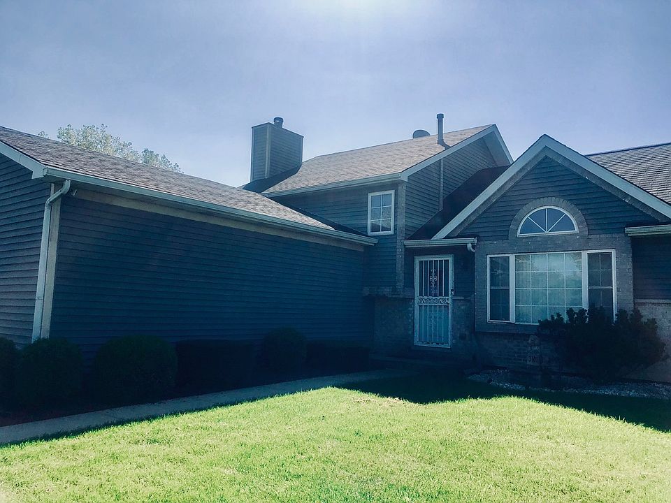 1st image of 3101 Casimer Pulaski Dr
