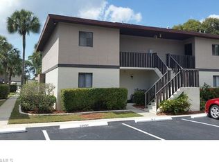 1250 Hall Rd APT 605, North Fort Myers, FL 33903