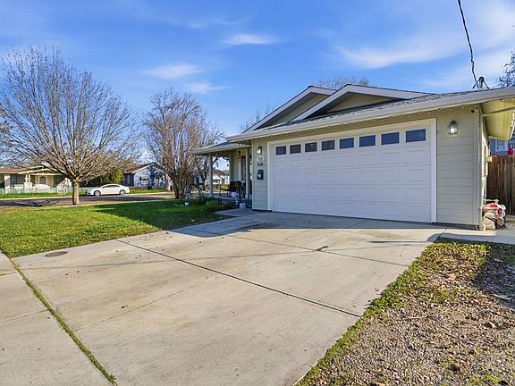 2nd image of 712 5th Ave