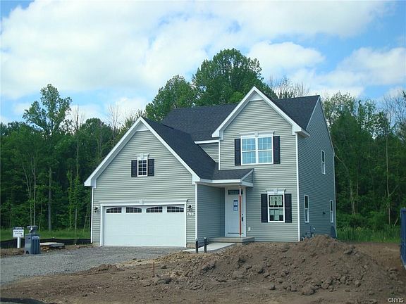 4th image of 8621 Cobalt Dr
