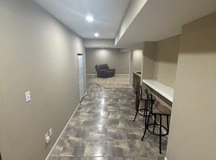 3601 NW 85th Ter, Kansas City, MO 64154