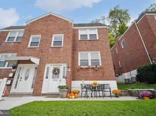 588 Livezey St #2, Philadelphia, PA 19128