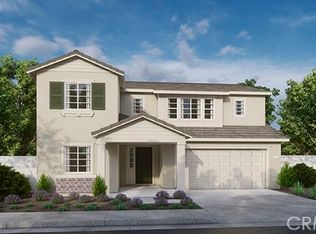 1270 Allegiance Ave, Hemet, CA 92543