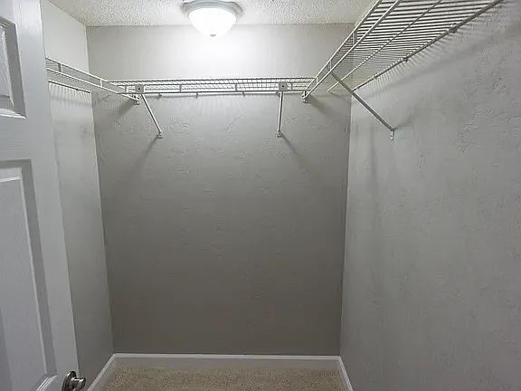 318 Timberline Trl — Photo 23