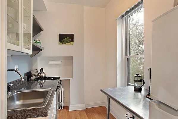 Rented by Corcoran | media 18