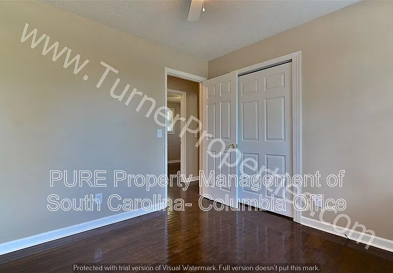 101 Shagbark Ave — Photo 34