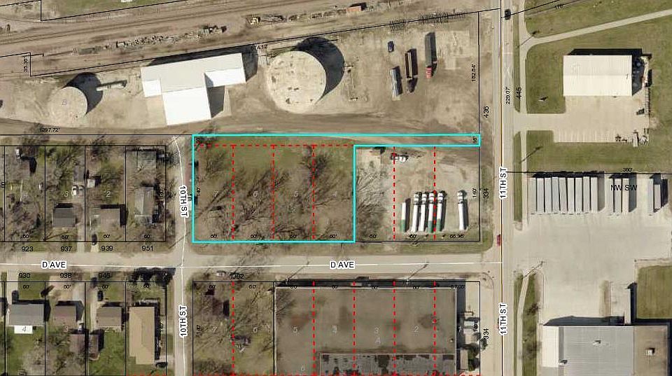 2nd image of 436 11th St