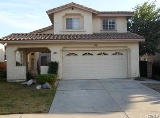 14207 Farralon Ct, Fontana, CA 92336