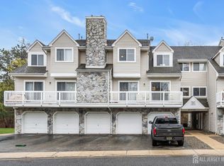 4107 Norma Pl, Toms River, NJ 08755