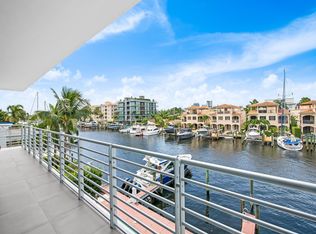 133 Isle Of Venice Dr UNIT 301, Fort Lauderdale, FL 33301