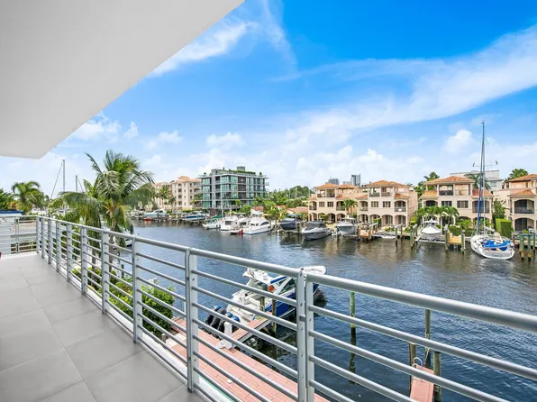 133 Isle Of Venice Drive #301, Fort Lauderdale, FL 33301
