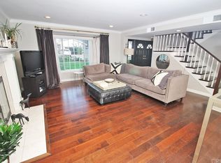 12011 Salem Dr, Granada Hills, CA 91344